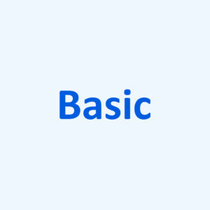 Basic