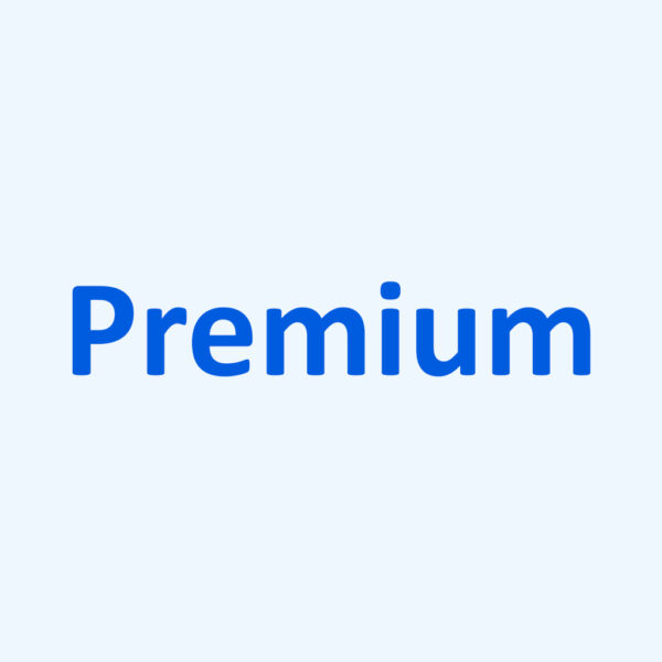 Premium