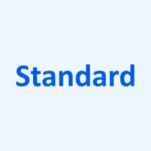 Standarnd
