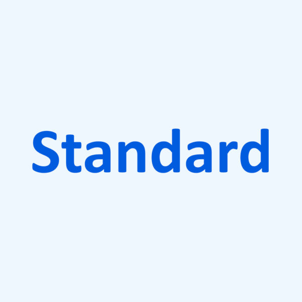 Standarnd